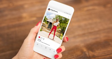 Valaki végre kimondta: az Instagramnak vége