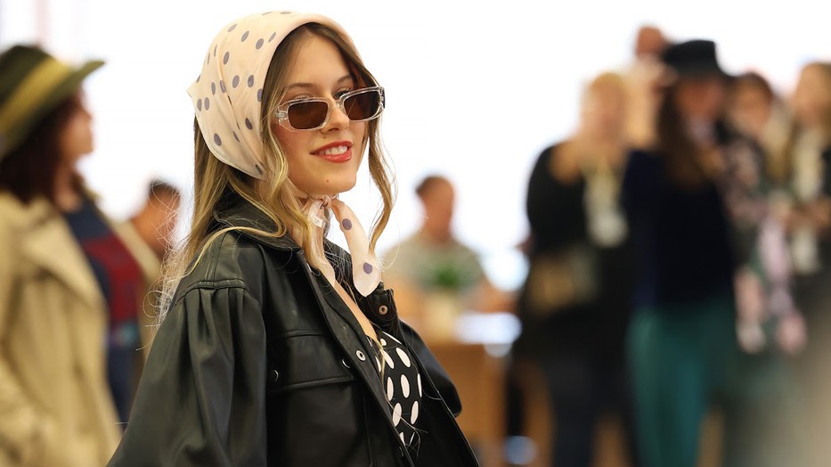 Egymást is inspirálnunk kell a fenntarthatóság terén, mert ez közös ügyünk