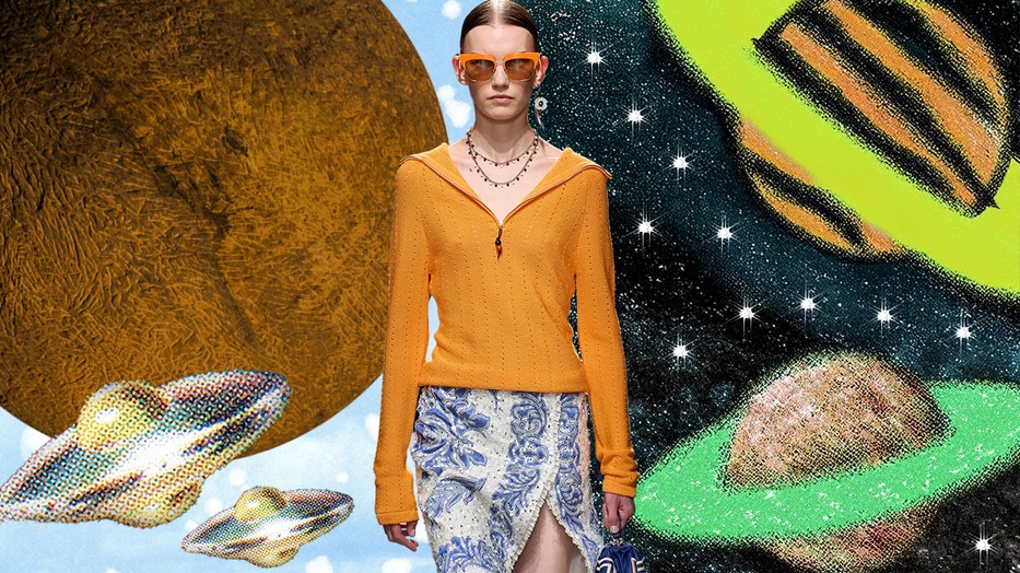 Napi horoszkóp: március 22.