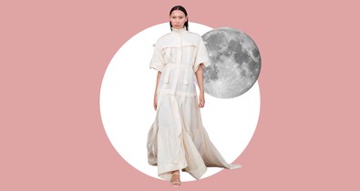 Napi horoszkóp: A Halak ne döntsön pénzügyekben, az Oroszlán ne kezdjen viszonyba – május 23.