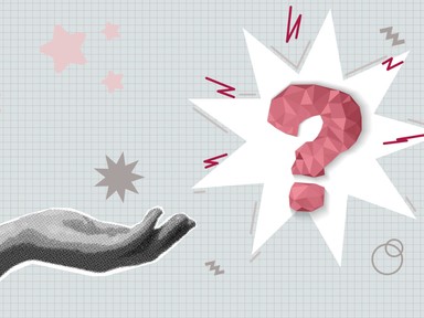 Műveltségi kvíz: Te tudod, milyen eredetűek ezek a mindennap használt magyar szavak?