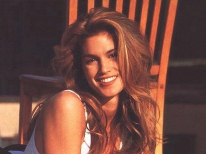 7 mód, hogy újra élvezd az edzést