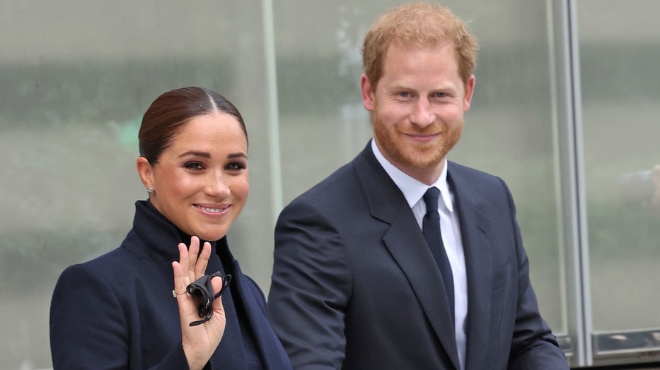 meghan markle harry herceg megxit