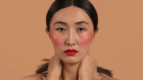 A bőr az elsők között mutatja meg a vitaminhiányt, segítünk, hogy olvashatod a jelzéseid