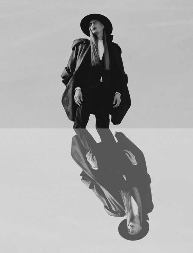 Smizedivat stílusos férfiaknak