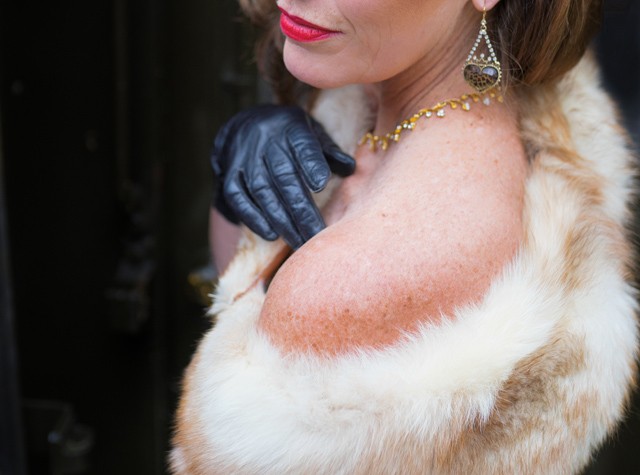 Kalifornia az első állam, ahol betiltják a szőrme árusítását és előállítását