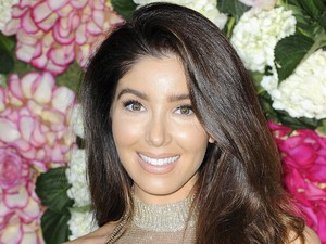 Kisül a szemed! Ez a hét legrettenetesebb szettje!