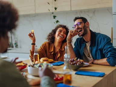 5 étel, ami hasnyálmirigyrákot okozhat, és szinte naponta eszel belőle