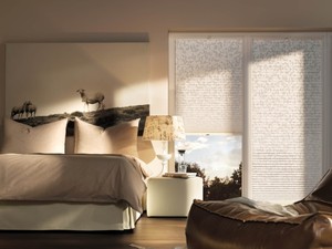 Az árnyékolás művészete: hangulatok és okos megoldások