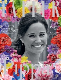 200-pippa-middleton-tatler-cimlap-d0000D7BB84a69254fe35.jpg