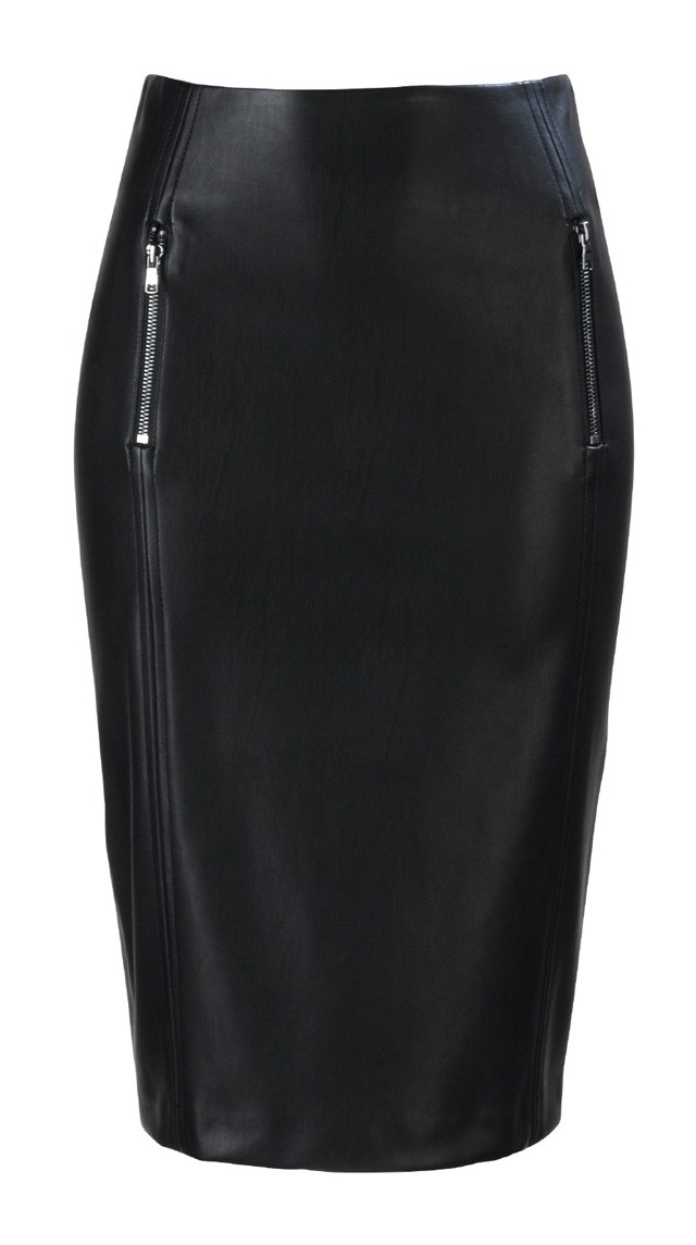 Fókuszban a dolgozó nő! Tűnj ki az irodában a legújabb VAN GRAAF trendekkel!