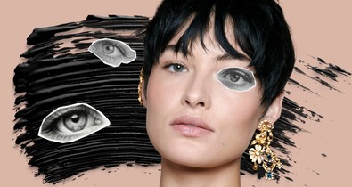 A GLAMOUR-napok elhozza neked az igéző tekintetet: 10 szempillaspirál kihagyhatatlan kedvezménnyel