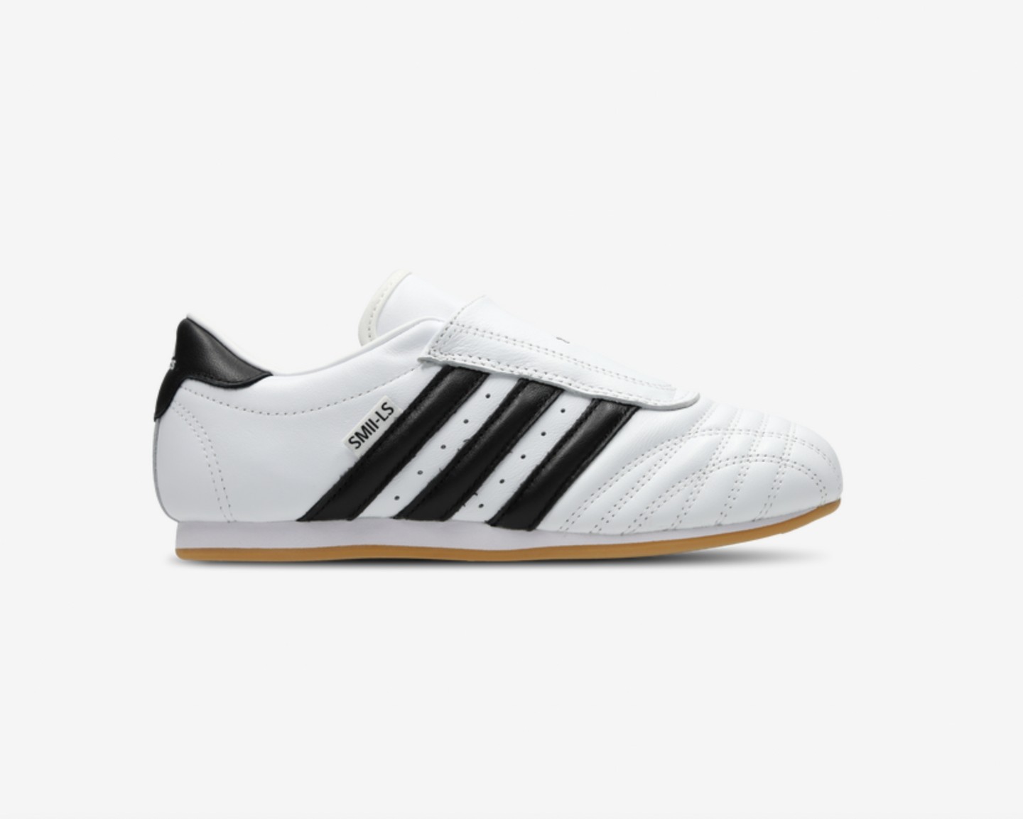 ADIDAS TAEKWONDO - Footlocker 40 490 Ft