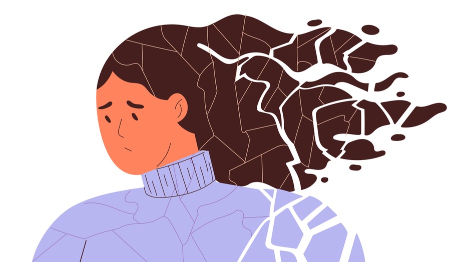 Rendszerváltás utáni nagy örömből mélabú? Szakértőt kérdeztünk, mi áll a háttérben