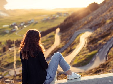 Cipőt vásárolnál a karantén alatt? Mutatjuk, mire kell odafigyelned