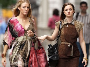 7 dolog, amit soha ne mondj a barátnődnek, miután épp szakított a párjával