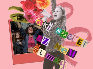 A nők elleni erőszak rendszerszintű tragédiája - Interjú a Patent Egyesülettel