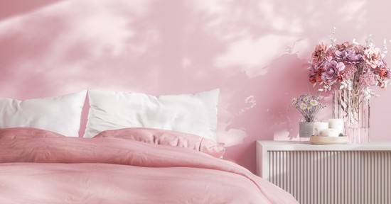 A tökéletes ágy 5 titka egy életre megváltoztathatja az életedet a lakberendező szerint