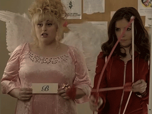 Ezt ne csináld SOHA, DE SOHA, ha jó Valentin-napot szeretnél