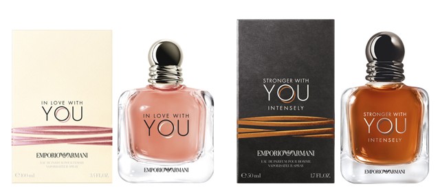 Nem tudod mit fújj magadra a nagy napon? Mutatjuk a legtökéletesebb illatvariációkat