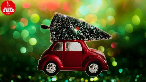 „A karácsonyra is csak 1-2 órám jut évek óta az ünnepek alatt"