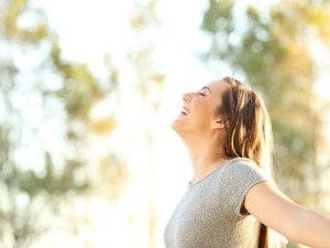 „Már megint felfáztam…” – Nem is gondolnád, mi lehet a fertőzés oka (x)