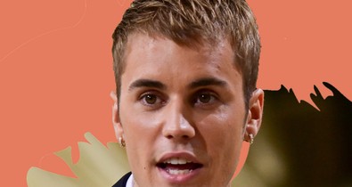 Justin Bieber JUSTICE WORLD turnéján Budapestre is ellátogat