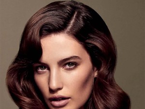 Karácsonyi ragyogás!