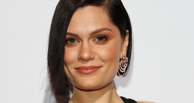 Channing Tatum a legaranyosabb képet osztotta meg új barátnőjéről