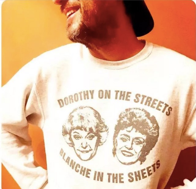 Harry herceg Meghan Markle posztjában