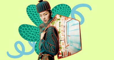 A Bika horoszkóp teremtő ereje új alapokra helyezheti az életedet 2026-ban