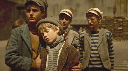 Annyi meglepetést kaptunk, hogy nem is győzzük januárig