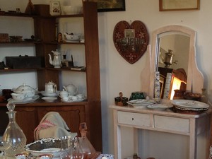 Kincsvadászat indul- A különleges ajándékok lelőhelye