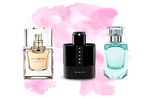 Személyiségtipológia: most megtudhatod, melyik parfüm illik hozzád leginkább