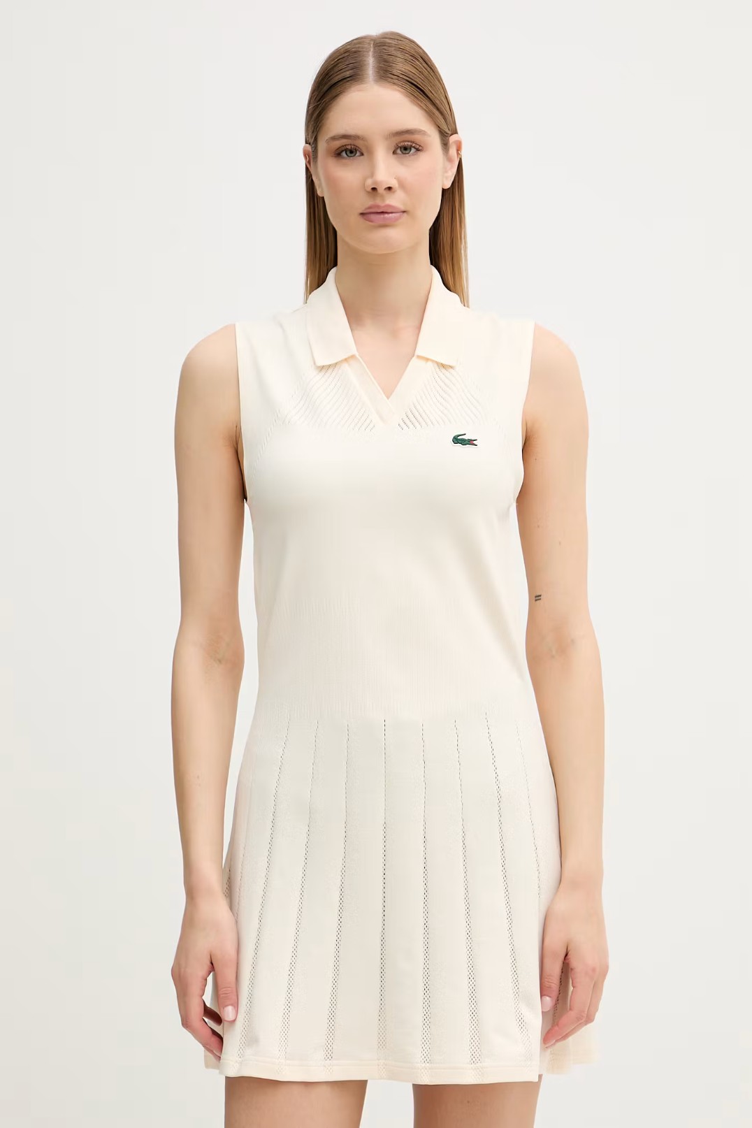Ruha LACOSTE - answear.hu 36 990 Ft