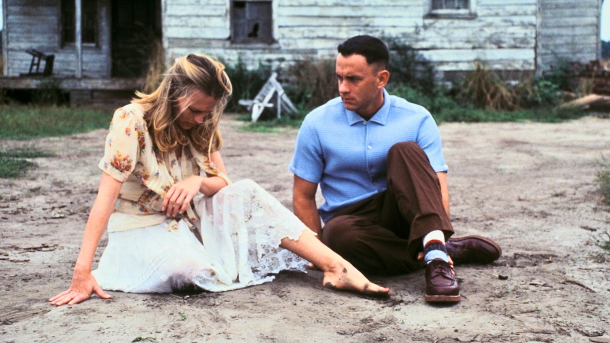 32 éve mutatták be a Forrest Gump című filmet: ennyit változtak a szereplők az elmúlt három évtizedben