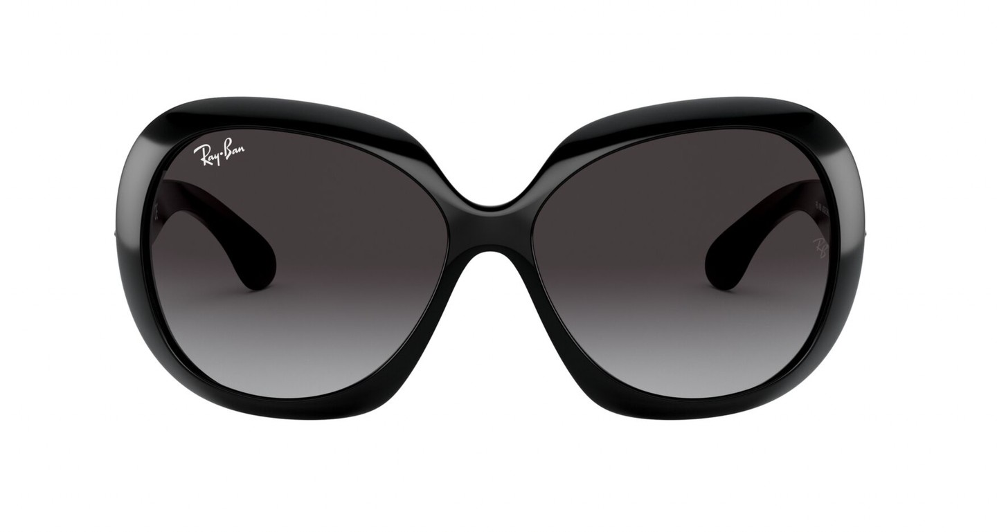 RAY-BAN - Optic World 68 990 Ft GLAMOUR-napokon 51 742 Ft
