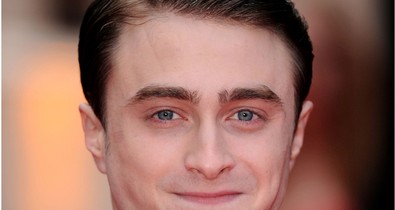 Daniel Radcliffe már családot tervez
