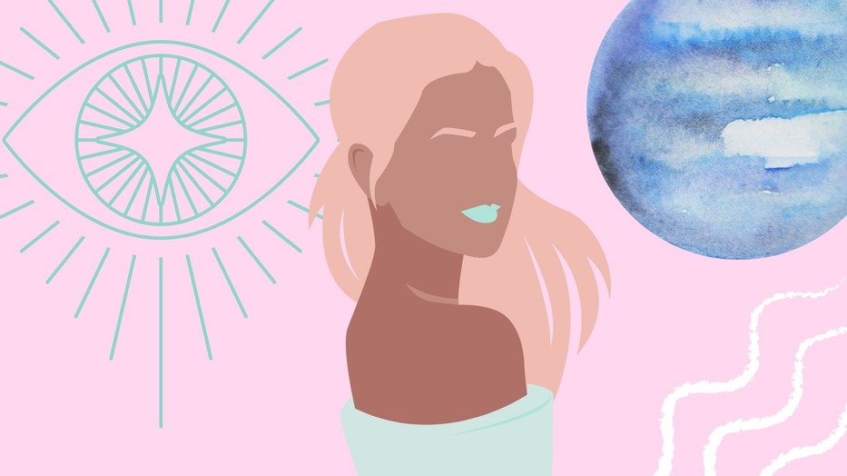 Napi horoszkóp: március 26.