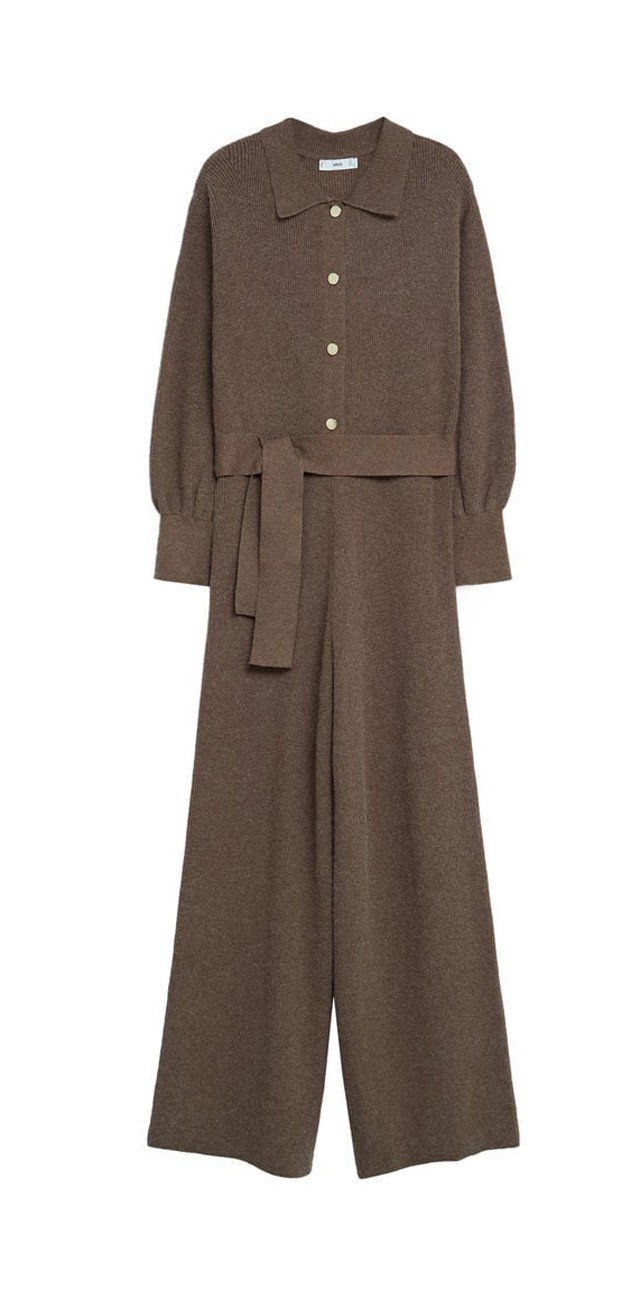 4 stílus, amelyekkel garantáltan trendin nyitod meg az újévet