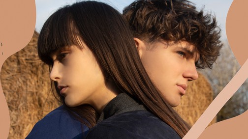 Elindult a „Divatosan a környezetért” designer vásár!