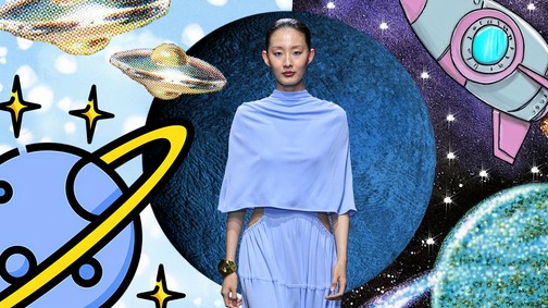 Napi horoszkóp: A Mérlegnek konfliktusa adódhat, a Skorpióra nyugalmas időszak várhat - szeptember 5.