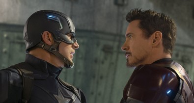 Marvel filmek, melyek brutális összegből készültek