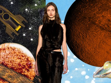 Napi horoszkóp: A Vízöntő életébe beköszönthet a szerelem, a Halakra romantikus randi vár - október 19.