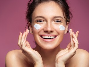 Indítsd a Shoppingünnepet ezekkel a szuper hidratálókkal!