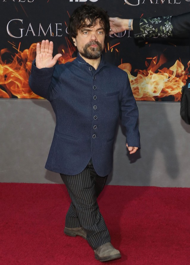 Elképesztő összeget kapnak a Trónok harca színészei egy epizódért