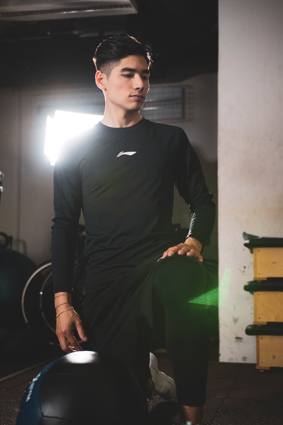 Fotó: Hunskate Media