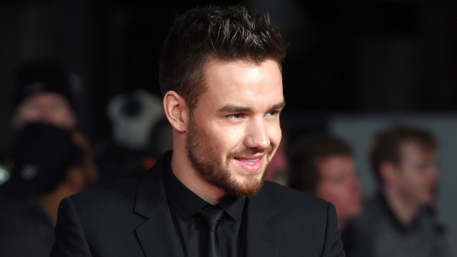 Liam Payne 2024. október 16-án zuhant ki egy Buenos Aires-i hotel harmadik emeleti erkélyéről