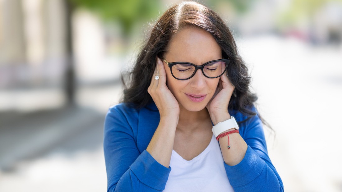 A gyakori fülzúgás komoly betegségeket is jelezhet, ezért érdemes mindenképp kivizsgáltatni magunkat a panaszok ismétlődő fennállása esetén