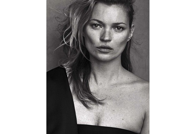 Kate Moss